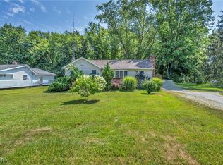 3362 Addison Rd, Geneva, OH 44041