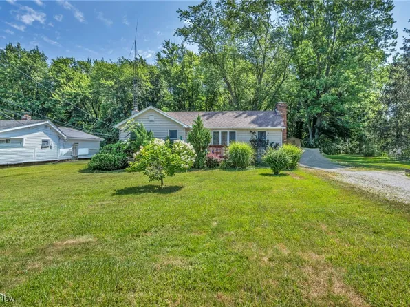 3362 Addison Rd, Geneva, OH 44041