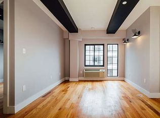 150 Lenox Rd #4K, Brooklyn, NY 11226