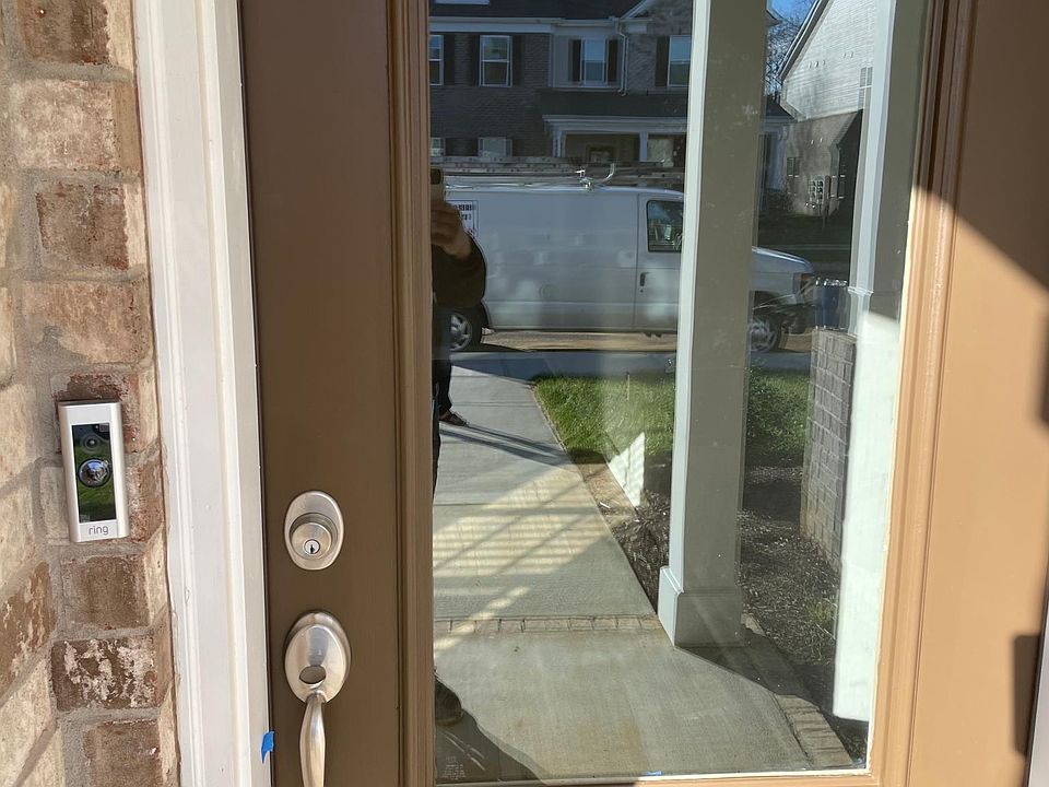 1st image of 4518 Sardius Dr