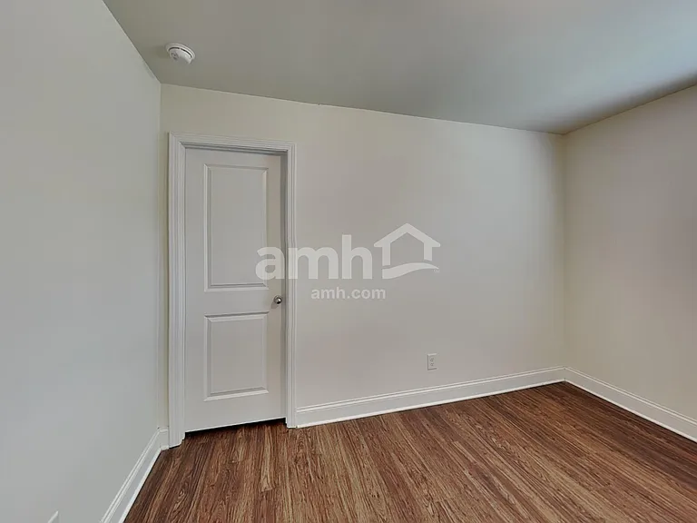 6240 Bridlewood Ln — Photo 27