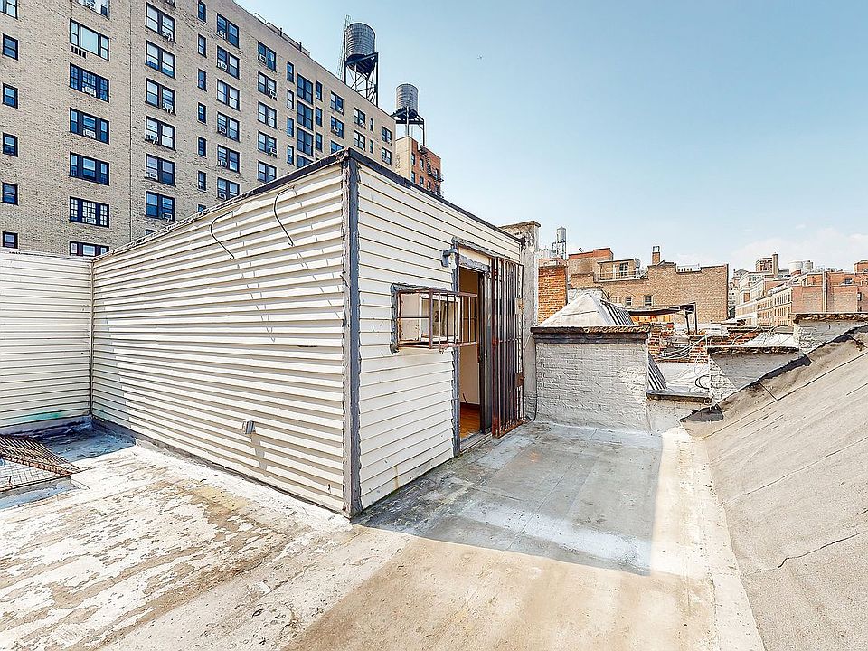 1st image of 32 W 73rd St APT 5a