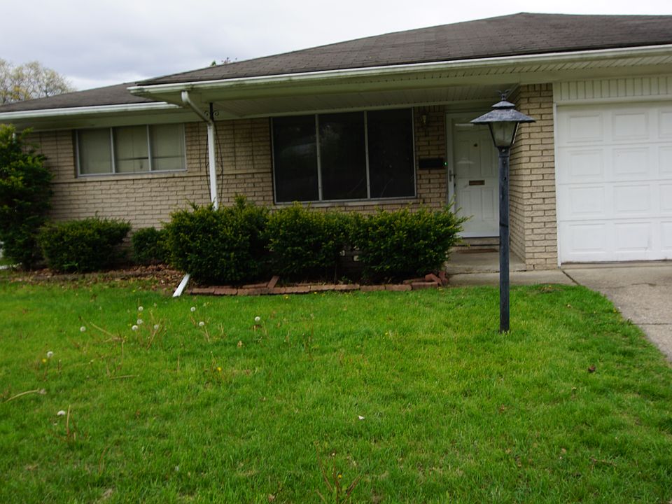 1st image of 3858 Martin Rd