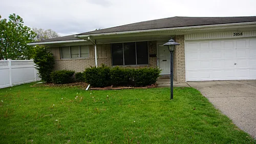 3858 Martin Rd Photo 1 3858 Martin Rd Photo 1