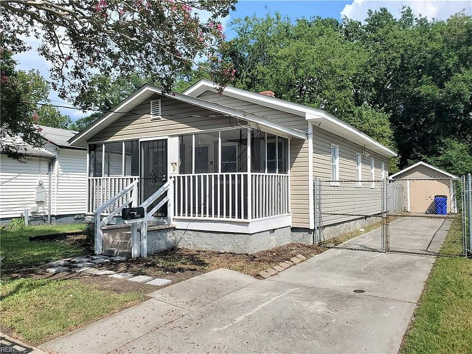 1st image of 3006 Saint Mihiel Ave