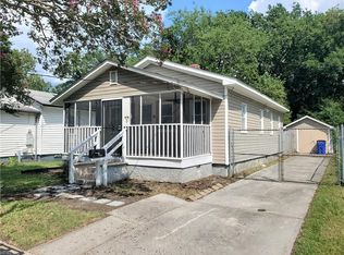 3006 Saint Mihiel Ave, Norfolk, VA 23509