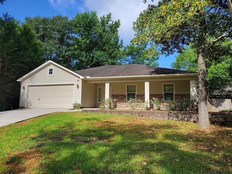 93 Paradise Valley Dr — Photo 1
