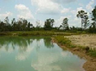 20231 Scarborough Rd, Saucier, MS 39574