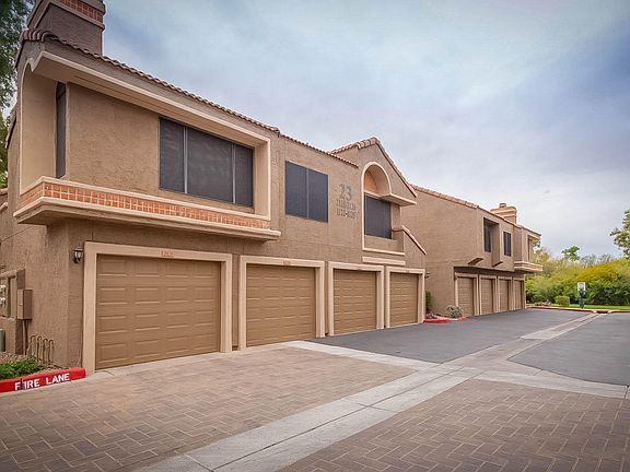 5th image of 5122 E Shea Blvd Unit 2122