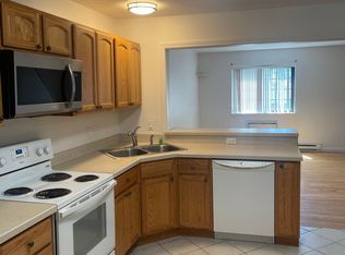 515 Scott Rd APT 44, Waterbury, CT 06705