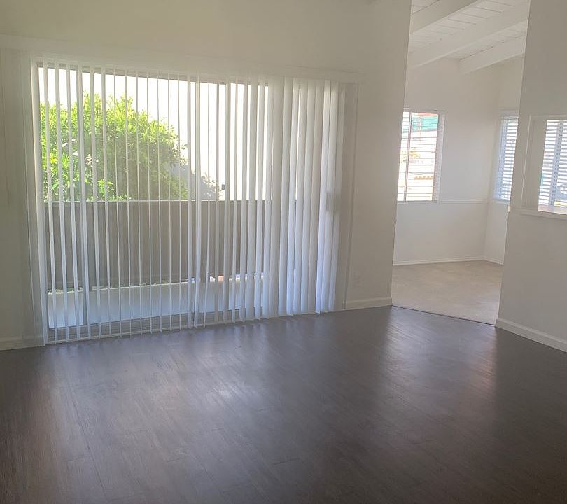 1st image of 11842 Goshen Ave APT 8