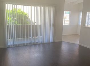 11842 Goshen Ave APT 8, Los Angeles, CA 90049