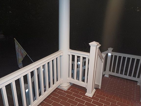 2nd image of 776 Holly Dr