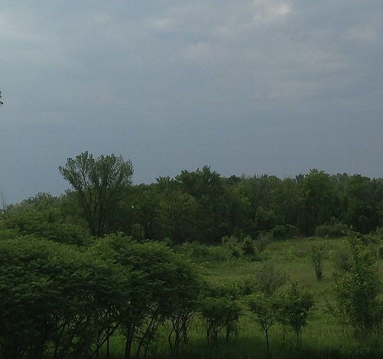 2nd image of 8820 Sherwood Rd