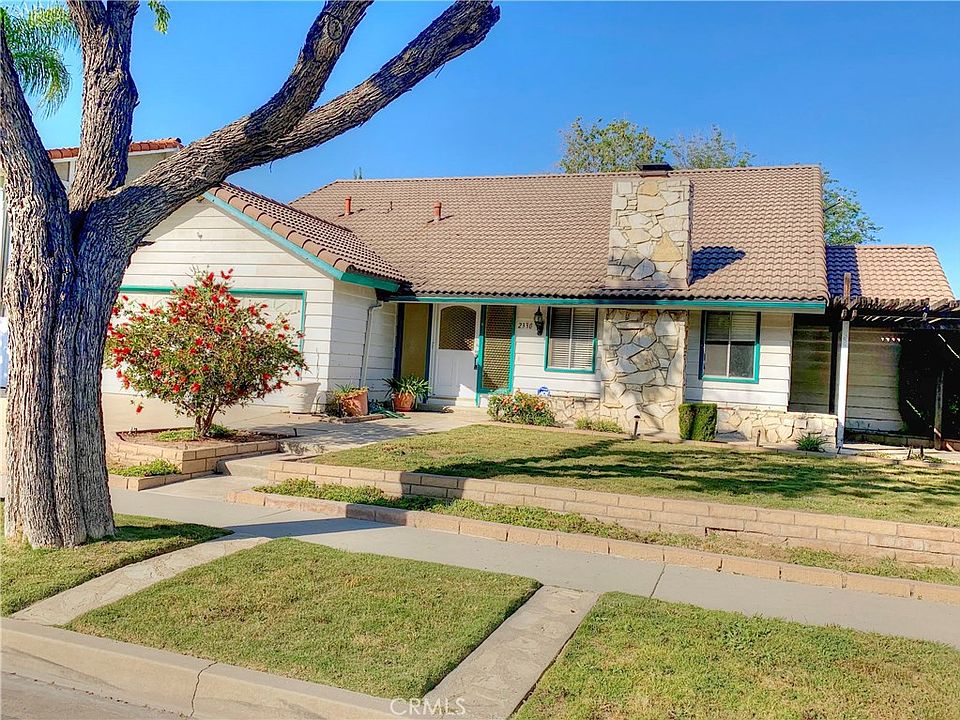 1st image of 2330 Donosa Dr