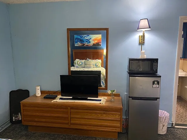 7253 Lee Hwy #109 — Photo 15