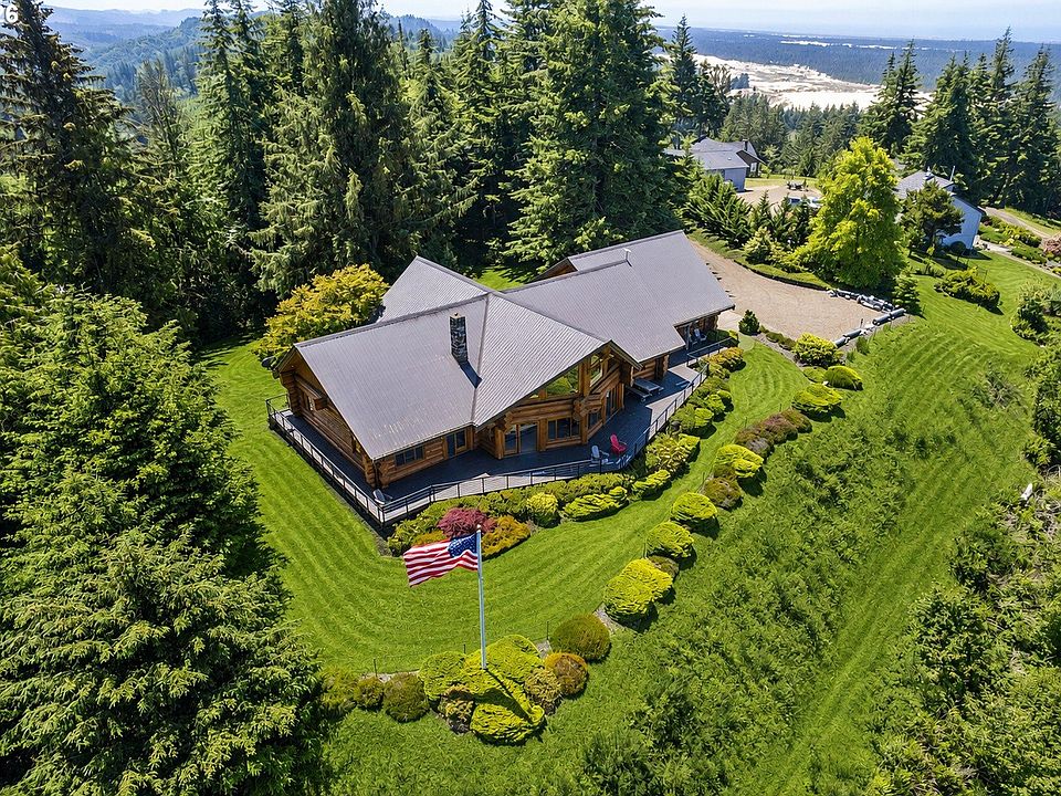 1st image of 6154 View Rd