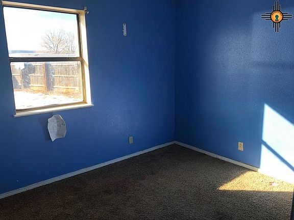 5th image of 2515 Calle Contenta St