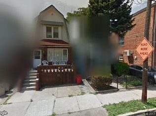 1414 E 15th St #0, Brooklyn, NY