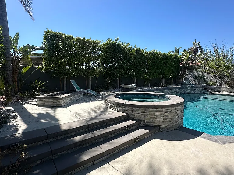 7072 Knox Ave — Photo 17