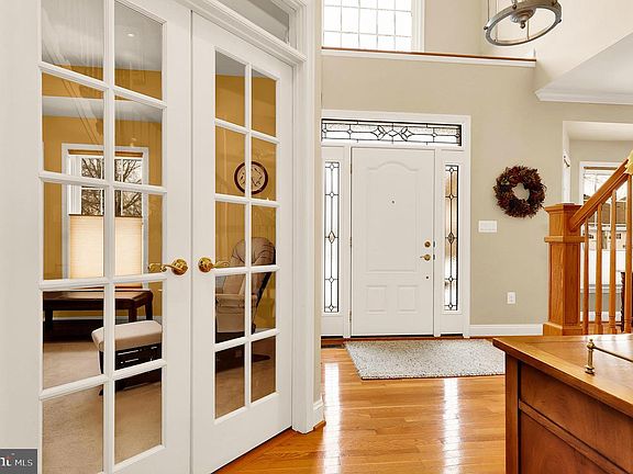 3rd image of 2705 Monocacy Ford Rd