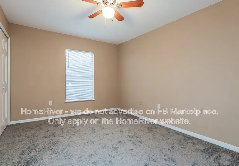 3650 Fyfield Ct — Photo 9