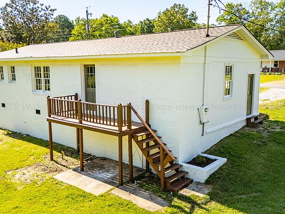 4th image of 451 Destiny Dr