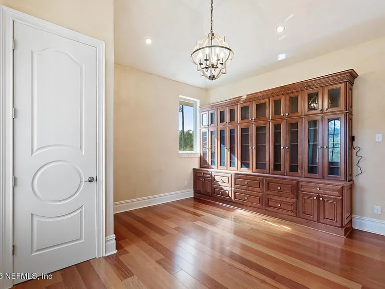 5357 Bentpine Cove Rd — Photo 59