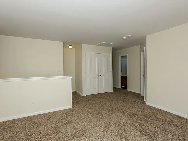 6731 Sequoia Hills Dr — Photo 6
