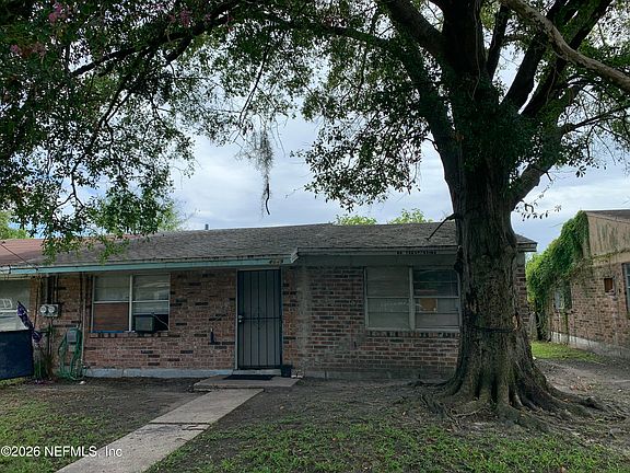 2nd image of 4649 N KEN KNIGHT Drive