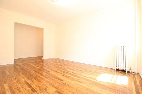 Rented by Highline Residential | media 5