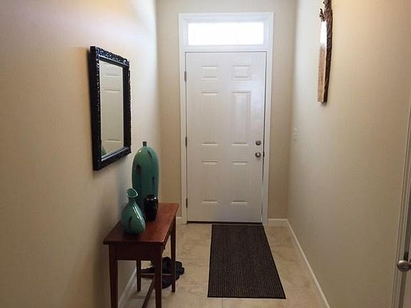2nd image of 110 Nathey St