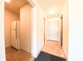 1441 Capitol Ave, Des Moines, IA 50316