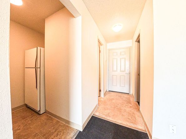 1441 Capitol Ave APT 15