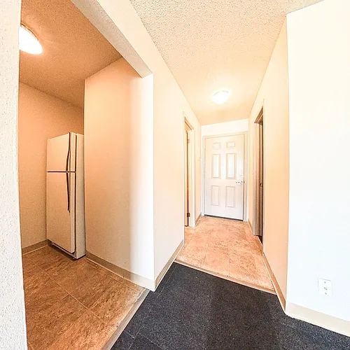 1441 Capitol Ave Photo 1