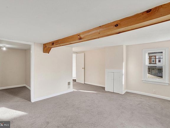 4th image of 722 Jessop Pl