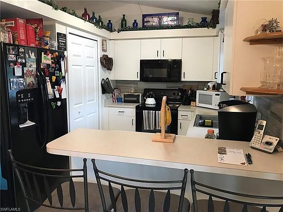 4th image of 1517 SW 29th St