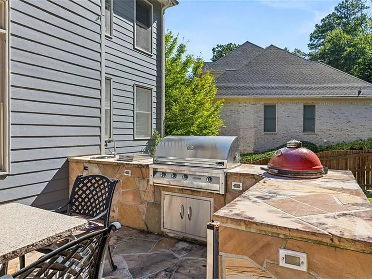 1475 Boomer Cir — Photo 43