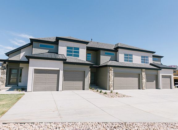 3rd image of 111 W Harvest Village Ln #105
