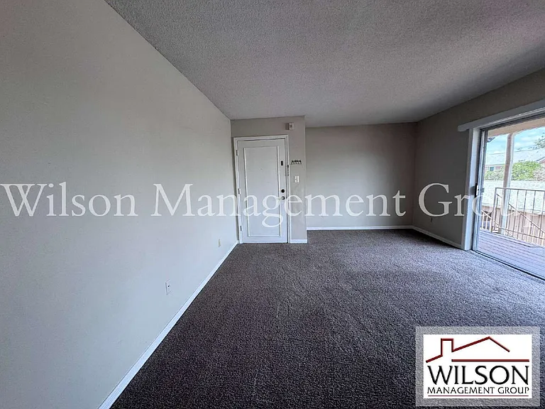 525 Georgetown Dr — Photo 21