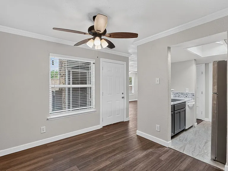 9170 Forest Ln #111 — Photo 10