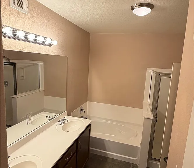 8777 W Maule Ave #1167 — Photo 14
