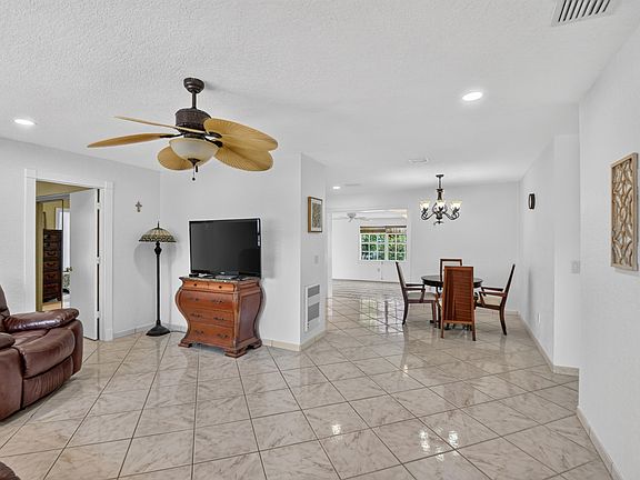 4th image of 1826 16TH Avenue N