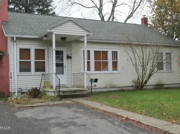 525 Avenue F, Stroudsburg, PA 18360