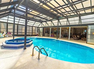 2628 Holley Club Dr, Navarre, FL 32566