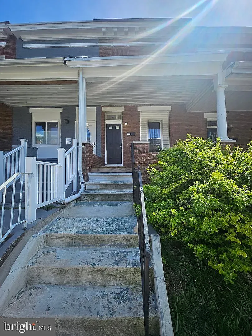 3 bed, 1372 sqft, $1,600 — Photo 4