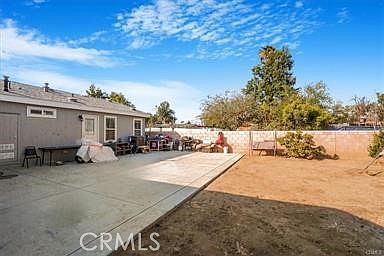 2nd image of 2280 Kyla Ct