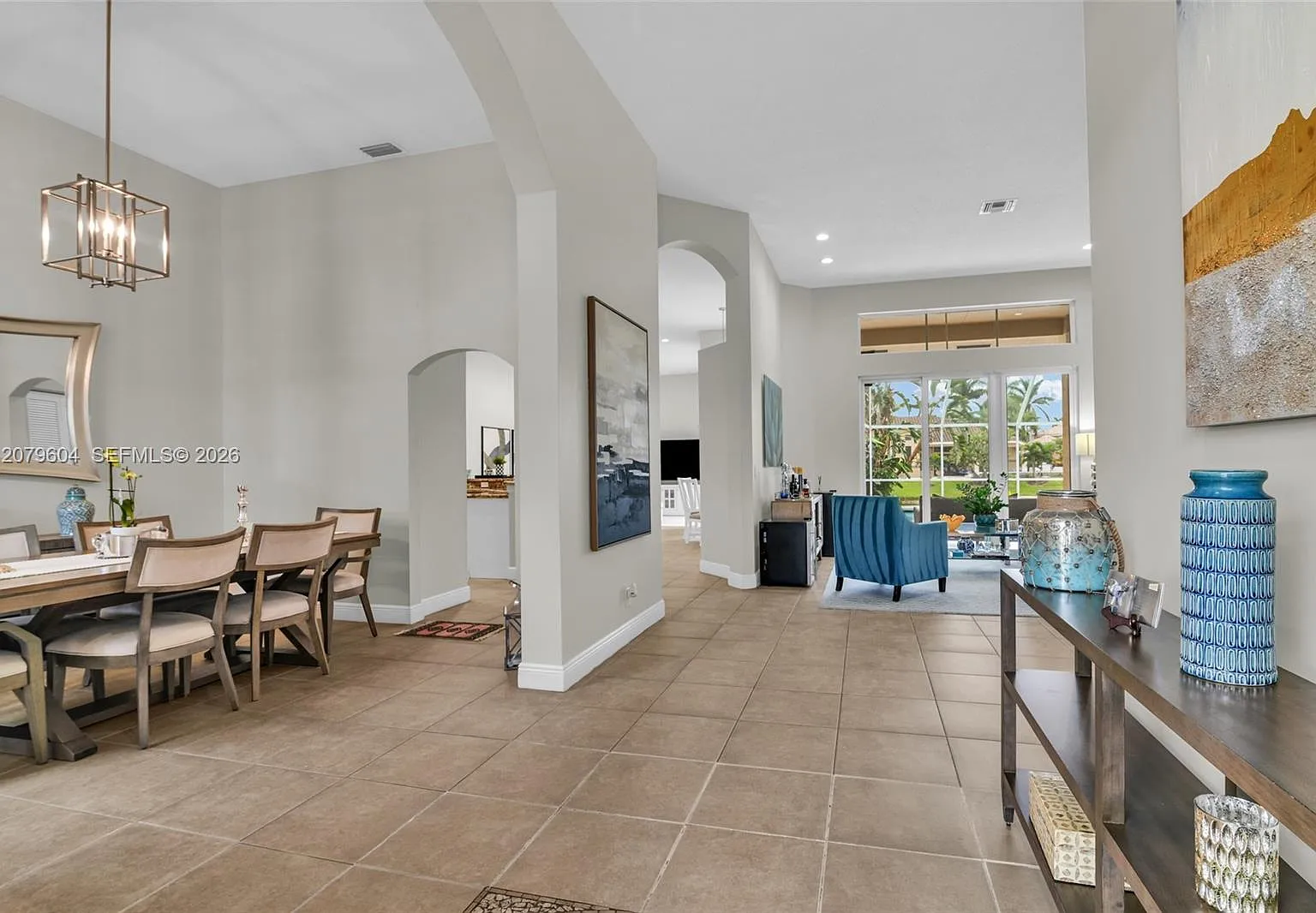 Boca Isles South Ph 5f — Photo 4