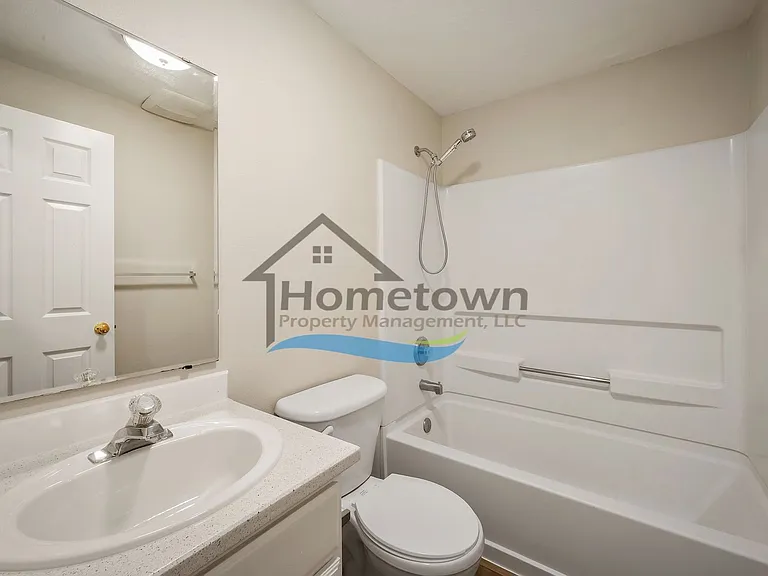 3019 N Alfalfa Loop — Photo 22