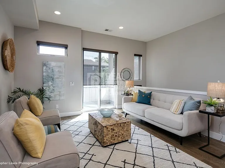 2415 N Decatur St — Photo 3